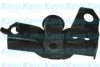 MAZDA 0K2013446YB Control Arm-/Trailing Arm Bush